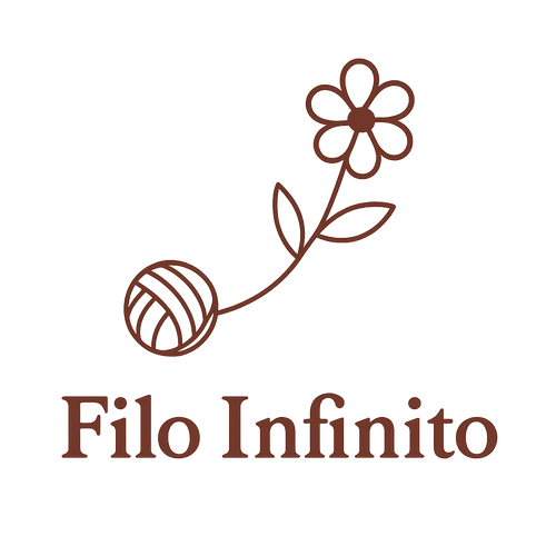 Filo Infinito